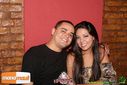 DSC00022.jpg