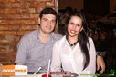 DSC00023.jpg