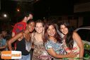 DSC00024.jpg