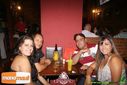 Filename=DSC00025.jpg
Filesize=95KiB
Dimensions=790x527
Date added=Jan 19, 2014 DSC00025.jpg
