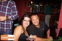 DSC00027.jpg