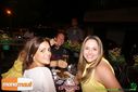 DSC00031.jpg