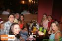 DSC00032.jpg