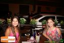 DSC00043.jpg