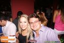 DSC00048.jpg