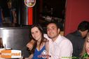 DSC00049.jpg