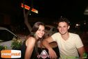 DSC00052.jpg