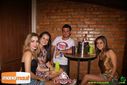 DSC00055.jpg