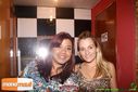 DSC00058.jpg