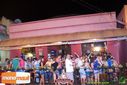 DSC00482.jpg