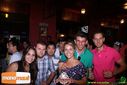 DSC00489.jpg