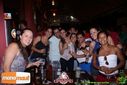 DSC00492.jpg