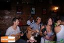 DSC00496.jpg