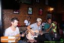 DSC00498.jpg