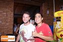 DSC00501.jpg