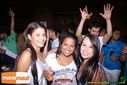 DSC00503.jpg