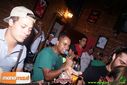 DSC00506.jpg