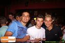 Filename=DSC00514.jpg
Filesize=78KiB
Dimensions=790x529
Date added=Jan 21, 2014 DSC00514.jpg
