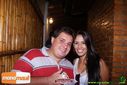 DSC00545.jpg