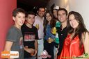 IMG_0772.jpg