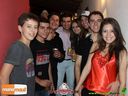 IMG_0774.jpg