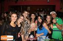 IMG_0779.jpg
