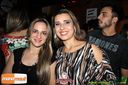 IMG_0785.jpg