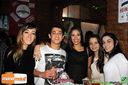 Filename=IMG_0794.jpg
Filesize=93KiB
Dimensions=790x526
Date added=Apr 21, 2014 IMG_0794.jpg