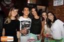 IMG_0795.jpg