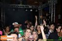 Filename=IMG_0798.jpg
Filesize=96KiB
Dimensions=790x526
Date added=Apr 21, 2014 IMG_0798.jpg