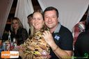 IMG_0810.jpg