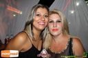 Filename=IMG_0837.jpg
Filesize=83KiB
Dimensions=790x526
Date added=Apr 21, 2014 IMG_0837.jpg