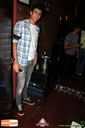 IMG_0894.jpg