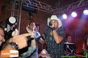 Filename=IMG_0908.jpg
Filesize=124KiB
Dimensions=790x526
Date added=Apr 21, 2014 IMG_0908.jpg