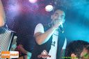 Filename=IMG_0919.jpg
Filesize=90KiB
Dimensions=790x526
Date added=Apr 21, 2014 IMG_0919.jpg