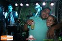 IMG_0925.jpg