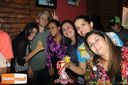 IMG_0931.jpg