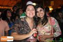 IMG_0950.jpg