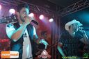 IMG_0955.jpg