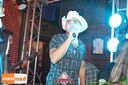 IMG_0956.jpg