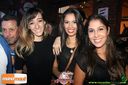 Filename=IMG_0959.jpg
Filesize=97KiB
Dimensions=790x526
Date added=Apr 21, 2014 IMG_0959.jpg