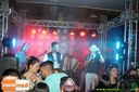 IMG_0962.jpg
