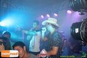 IMG_0966.jpg