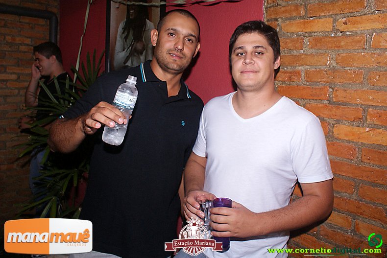 DSC05552.jpg