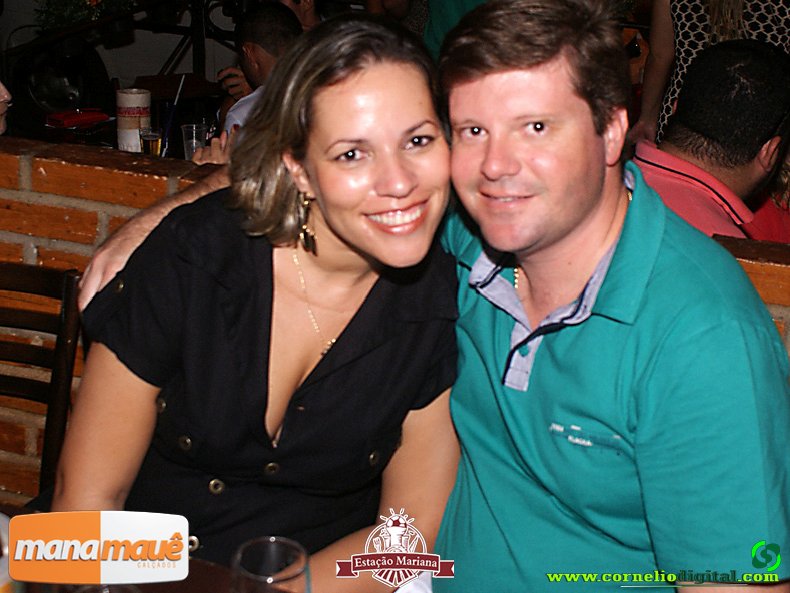 DSC05613.jpg