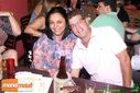 DSC05540.jpg
