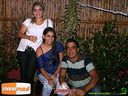 Filename=DSC05554.jpg
Filesize=175KiB
Dimensions=790x593
Date added=Feb 24, 2014 DSC05554.jpg