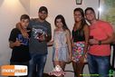 DSC05556.jpg