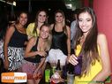 DSC05566.jpg