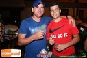 DSC05567.jpg